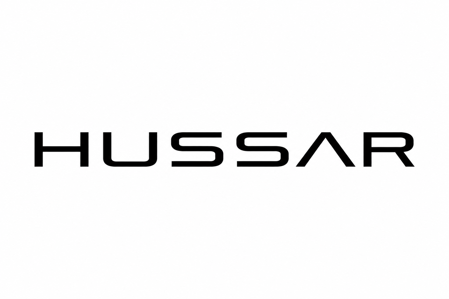 HUSSAR